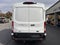 2025 Ford Transit Cargo Van T-250 148" Med Rf 9070 GVWR AWD