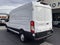 2025 Ford Transit Cargo Van T-250 148" Med Rf 9070 GVWR AWD