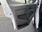 2025 Ford Transit Cargo Van T-250 148" Med Rf 9070 GVWR AWD