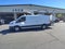 2023 Ford Transit LR Cargo Van XL Bucket Truck