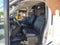 2023 Ford Transit LR Cargo Van XL Bucket Truck