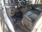2023 Ford Transit LR Cargo Van XL Bucket Truck