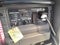2023 Ford Transit LR Cargo Van XL Bucket Truck