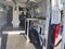 2023 Ford Transit LR Cargo Van XL Bucket Truck