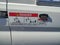 2023 Ford Transit LR Cargo Van XL Bucket Truck