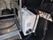 2023 Ford Transit LR Cargo Van XL Bucket Truck