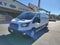 2023 Ford Transit LR Cargo Van XL Bucket Truck