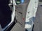 2023 Ford Transit LR Cargo Van XL Bucket Truck