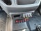2023 Ford Transit LR Cargo Van XL Bucket Truck