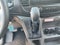 2023 Ford Transit LR Cargo Van XL Bucket Truck