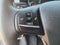 2023 Ford Transit LR Cargo Van XL Bucket Truck