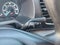 2023 Ford Transit LR Cargo Van XL Bucket Truck