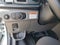 2023 Ford Transit LR Cargo Van XL Bucket Truck
