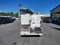 2023 Ford Transit LR Cargo Van XL Bucket Truck
