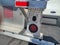 2023 Ford Transit LR Cargo Van XL Bucket Truck