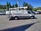 2023 Ford Transit LR Cargo Van XL Bucket Truck