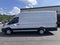2026 Ford Transit Cargo Van XL