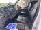 2026 Ford Transit Cargo Van XL