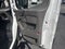 2026 Ford Transit Cargo Van XL