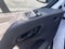 2026 Ford Transit Cargo Van XL