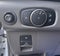 2026 Ford Transit Cargo Van XL