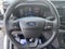 2026 Ford Transit Cargo Van XL