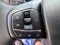 2026 Ford Transit Cargo Van XL