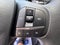 2026 Ford Transit Cargo Van XL