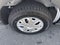 2026 Ford Transit Cargo Van XL
