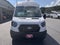 2026 Ford Transit Cargo Van XL