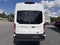 2026 Ford Transit Cargo Van XL