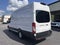 2026 Ford Transit Cargo Van XL