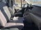 2023 Ford Transit HR Mobile Service Van T-350 148" EL Hi Rf 9500 GVWR RWD