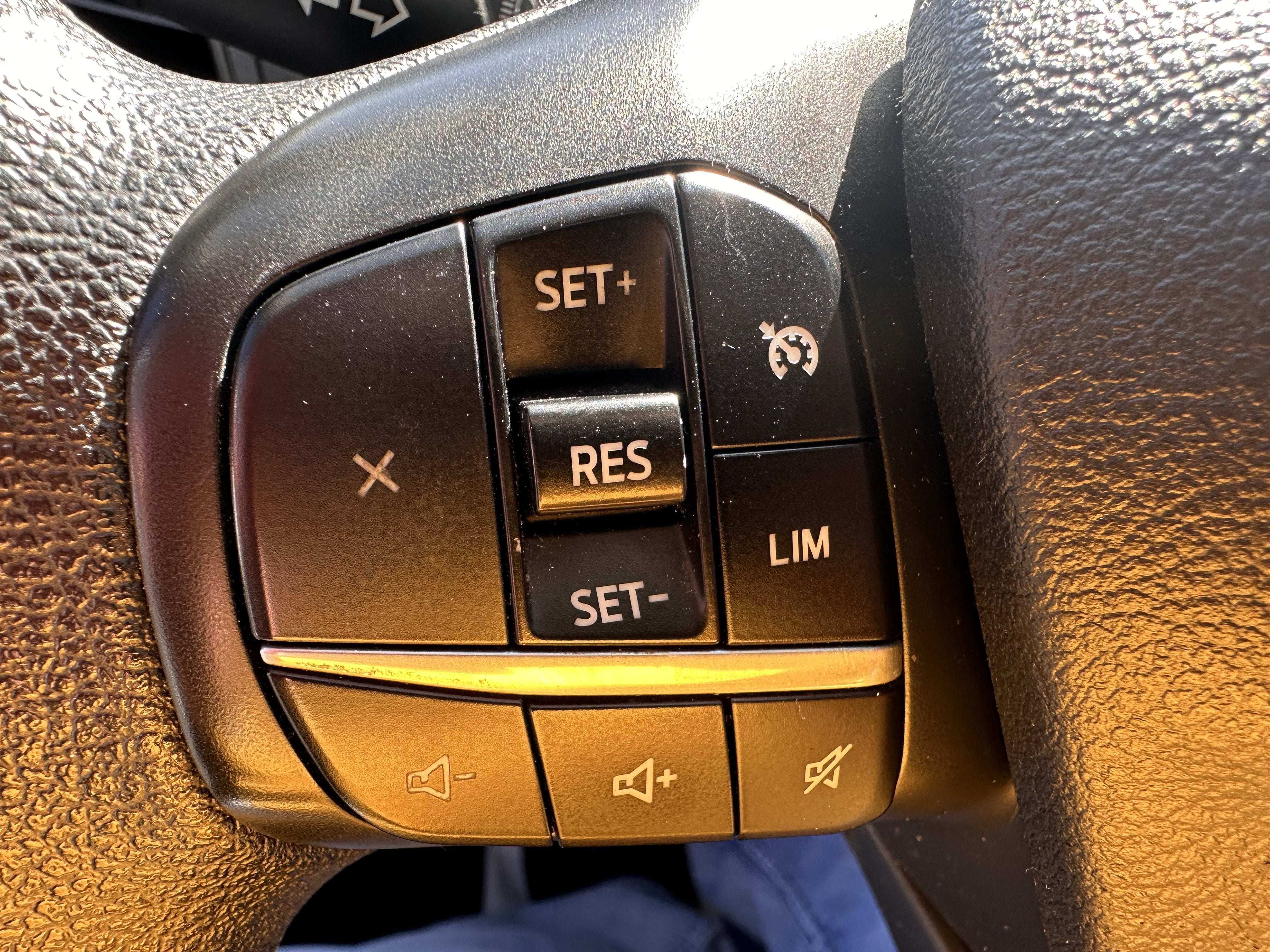 2023 Ford Transit HR Mobile Service Van T-350 148" EL Hi Rf 9500 GVWR RWD