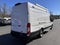 2023 Ford Transit HR Mobile Service Van T-350 148" EL Hi Rf 9500 GVWR RWD