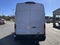 2023 Ford Transit HR Mobile Service Van T-350 148" EL Hi Rf 9500 GVWR RWD