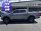 2021 Ford Ranger Lariat Tremor