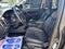 2021 Ford Ranger Lariat Tremor