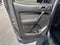 2021 Ford Ranger Lariat Tremor