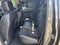 2021 Ford Ranger Lariat Tremor