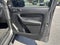 2021 Ford Ranger Lariat Tremor