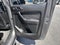2021 Ford Ranger Lariat Tremor