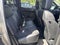 2021 Ford Ranger Lariat Tremor