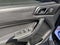 2021 Ford Ranger Lariat Tremor