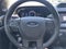 2021 Ford Ranger Lariat Tremor