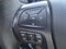 2021 Ford Ranger Lariat Tremor