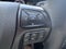 2021 Ford Ranger Lariat Tremor