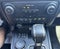 2021 Ford Ranger Lariat Tremor