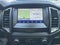 2021 Ford Ranger Lariat Tremor