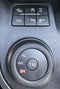 2021 Ford Ranger Lariat Tremor